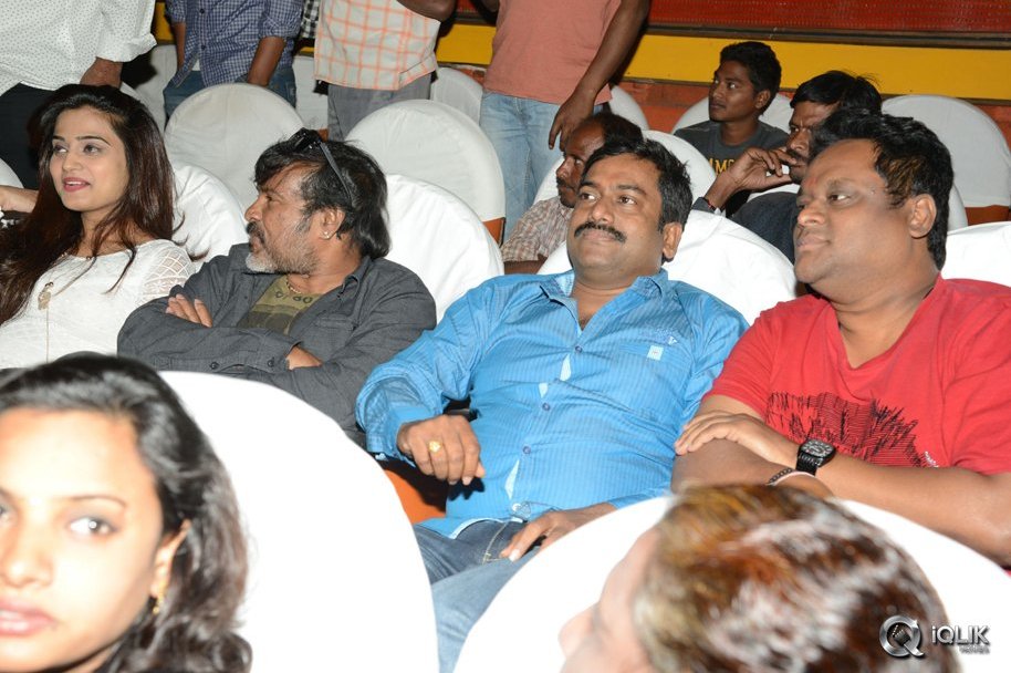 Krishnashtami-Movie-Team-at-Devi-Theater